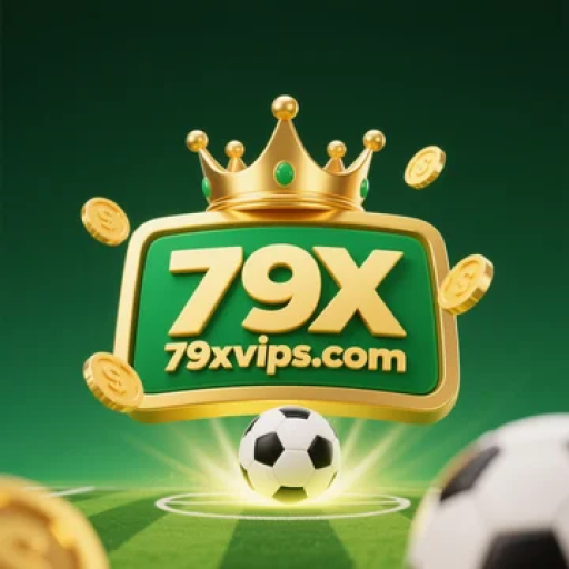 79x